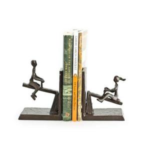 Odern-pendientes clásicos hechos a mano para mujeres y adultos - Product Image 4