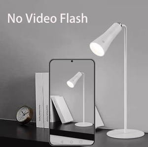 Vente en gros <span class=keywords><strong>lampe</strong></span> de chevet magnétique 3 en 1 <span class=keywords><strong>pince</strong></span> murale lumière <span class=keywords><strong>LED</strong></span> <span class=keywords><strong>lampe</strong></span> de bureau à commande tactile rechargeable <span class=keywords><strong>sans</strong></span> <span class=keywords><strong>fil</strong></span> - Product Image 2
