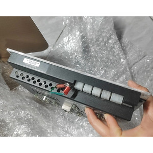 ตัวควบคุมการเคลื่อนที่ DMC-4040 สำหรับ GALIL - Product Image 4