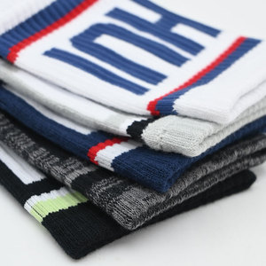 Custom Cross Fitness <strong>Wristbands</strong> With logo Sport Sweatbands No Minimum Wrist Brace Support Promotional - Product Image 2