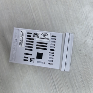 เครื่องควบคุมอุณหภูมิระดับกลางยูกโกกาวะรุ่นใหม่ UT52A-000-10-00 - Product Image 5