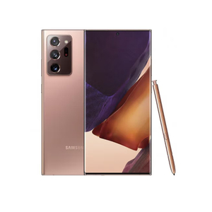 Teléfono Móvil Note <span class=keywords><strong>20</strong></span> Ultra 5G Original al Por Mayor <span class=keywords><strong>a</strong></span> Bajo Precio, Casi Nuevo, Calidad <span class=keywords><strong>A</strong></span>+, para Sam Note <span class=keywords><strong>20</strong></span> Ultra - Product Image 1