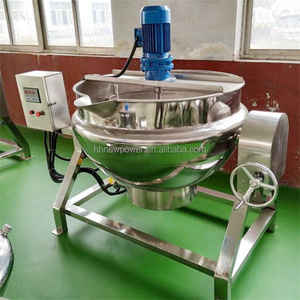 Nuevo Snack Food Cereal Nougat Praline Maker Chocolate Caramel Bar Maní Candy Protein Bar Making Cutting Machine Línea <span class=keywords><strong>de</strong></span> producción - Product Image 1
