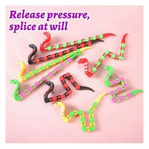 26/30 Piezas de Bolas Antiestrés Sensoriales Personalizadas con Diseño de Pistola, 100 Poppets, Recuerdos para Fiestas, Bolas Antiestrés para Niños - Product Image 3