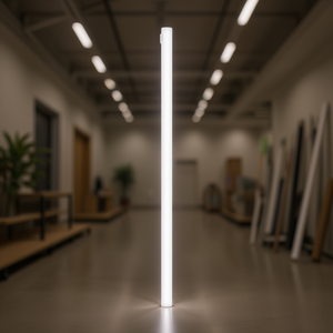 Tube LED Linestra 16W S-14S 1000x30 pour éclairage intérieur - Product Image 3