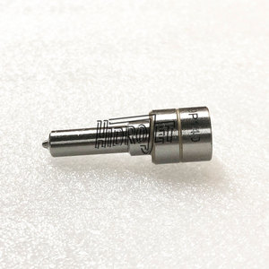 หัวฉีดน้ำมันเชื้อเพลิง 4X สำหรับรถขุด รุ่น M0019P140 DLLA140PM0019 สำหรับ Ford Ranger Mazda BT-50 2.2D - Product Image 5