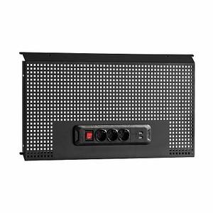 Equipo de Distribución de Energía USAG 516 SA6T - Product Image 1