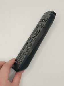 Tùy chỉnh bán buôn New thay thế bằng giọng nói <span class=keywords><strong>Verizon</strong></span> fios MG3-R32140B p265v5 điều khiển từ xa cho LED LCD thông minh HD TV Box - Product Image 2