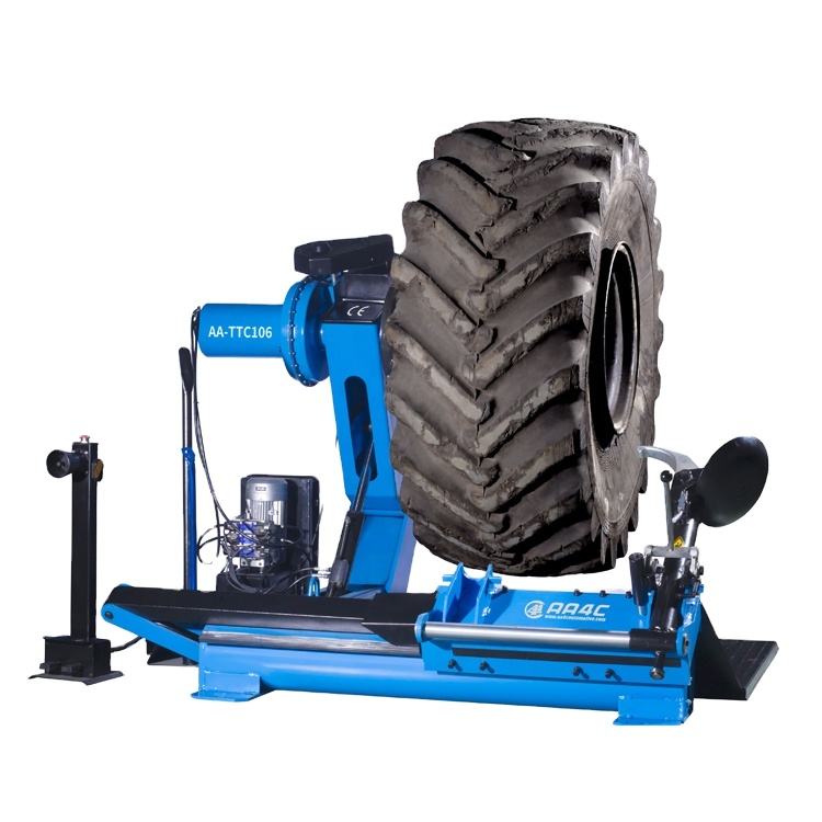 Tyre Shop Motorcycle Tyre Fitting Price Tyre Repair Mobile