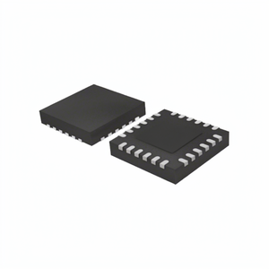 Original Clock Timing Electronic Chips Component 24 WFQFN Exposed Pad, CSP ADF4252BCP - Product Image 1