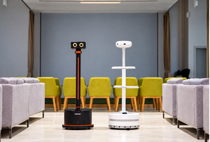 Escáner Láser LiDAR 2D de 360 Grados YDLIDAR X2, Alcance de 8 m, Sensor de 3000 Hz para Navegación Robótica ROS, Mapeo y Evitación de Obstáculos - Product Image 4
