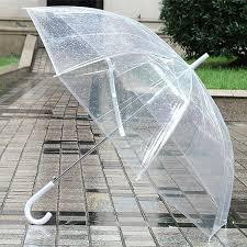 Film en PVC souple <span class=keywords><strong>transparent</strong></span> avec moulage par soufflage, résistant à l'humidité, tailles personnalisées pour applications parapluies et balles de jeu - Product Image 5