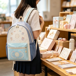 Outdoor <b>Large</b> Capacity <b>Backpack</b> Low Moq Customizable <b>Backpacks</b> 10-20 Litre High School <b>Backpacks</b> for Boys and Girls - Product Image 1