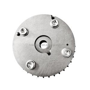 Actuador del árbol de levas del piñón de distribución 13050-47011 13070-47010 para Toyota Yaris - Product Image 3