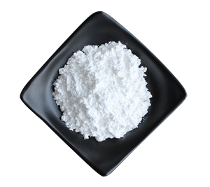 Заводская поставка, 99% сырье, кислотный кохиновый порошок для отбеливания кожи, косметический порошок койевой кислоты - Product Image 3