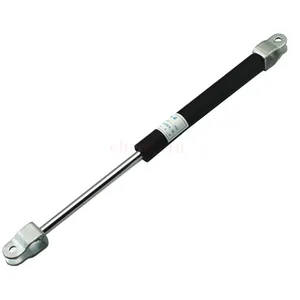 Factory Direct Price Automobile Bicycle Gas Spring Lift Gas Strut