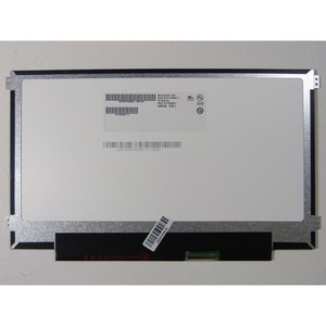 B116XAK01.2 Nuevo <span class=keywords><strong>Monitor</strong></span> para Portátil de 11.6 Pulgadas con Pantalla Táctil LCD para <span class=keywords><strong>Dell</strong></span> Chromebook 3100 - Product Image 2