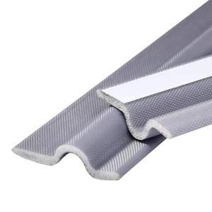 แผ่นโฟม <span class=keywords><strong>PU</strong></span> ติดผนังสำหรับหน้าต่างและประตูขนาด118นิ้ว - Product Image 6