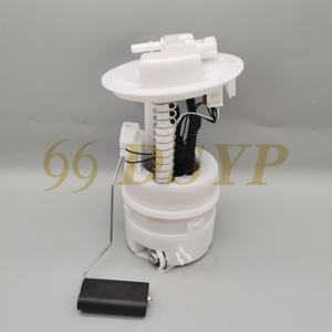 DSYP ZCLN021 Pièces Auto Ensemble <span class=keywords><strong>Pompe</strong></span> à Carburant 172022047R 172024902R pour Renault <span class=keywords><strong>Dacia</strong></span> Logan <span class=keywords><strong>Sandero</strong></span> II - Product Image 5