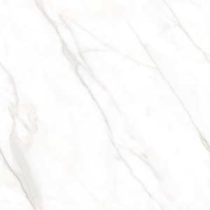 House Carreaux De Sol Carreaux Salon <span class=keywords><strong>60x60</strong></span> Baldosas De Porcelana De Alto Brillo <span class=keywords><strong>Blanco</strong></span> Para Suelo - Product Image 4