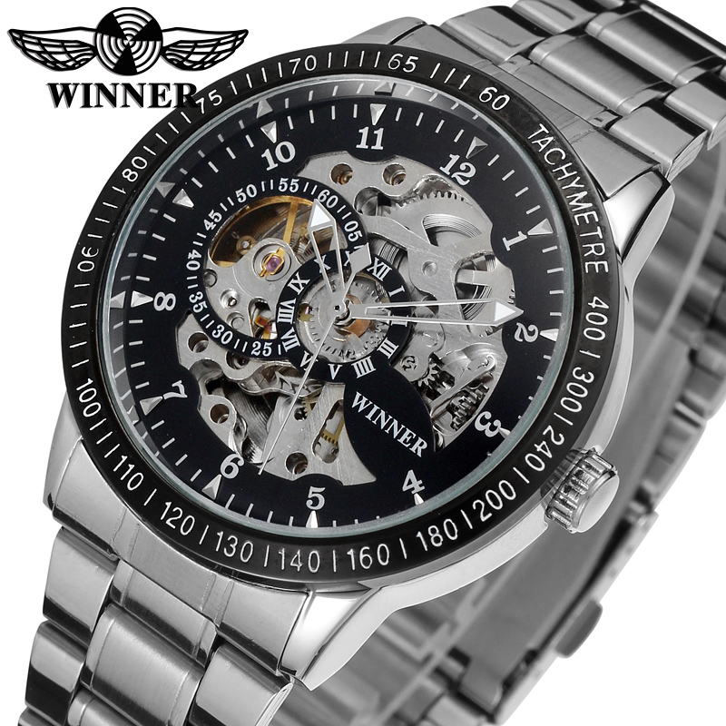 WRG8031M4T2