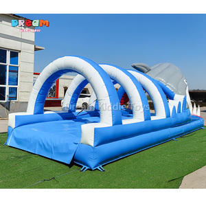 Castillo inflable <span class=keywords><strong>de</strong></span> tiburón <span class=keywords><strong>de</strong></span> PVC comercial para niños <span class=keywords><strong>Pista</strong></span> <span class=keywords><strong>de</strong></span> aire <span class=keywords><strong>de</strong></span> salto <span class=keywords><strong>de</strong></span> deslizamiento <span class=keywords><strong>de</strong></span> agua con características <span class=keywords><strong>de</strong></span> Casa <span class=keywords><strong>de</strong></span> rebote y casa <span class=keywords><strong>de</strong></span> rebote - Product Image 3