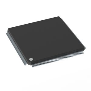Circuitos Integrados, Chip MCU, Módulo MOSFET IGBT, Transistor MLX90248ESE-EBA-000-<span class=keywords><strong>RE</strong></span> SMD - Product Image 5