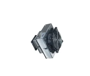 40W 12V nhiệt bán dẫn tủ lạnh Peltier Nhiệt Cooler