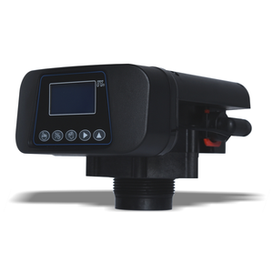 Van Clevalve Van Điều Khiển Lưu Lượng Làm Mềm Nước GR4-1 Van Làm Mềm Tự Điều Khiển 4m 3/H Van Điều Chỉnh Lưu Lượng Nước - Product Image 3