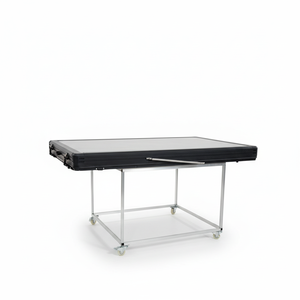 <span class=keywords><strong>Tente</strong></span> de toit triangulaire en alliage d'aluminium pour <span class=keywords><strong>camping</strong></span> en plein air, <span class=keywords><strong>tente</strong></span> de voiture <3000mm, imperméable, double couche, vente en gros d'usine - Product Image 4