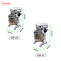 Chariot chauffant électrique pour banquet, portable, Circulation de chauffage des aliments, armoire chauffante, Thermos, gourde