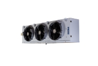 Fournisseur d'usine DD DJ DL système de refroidissement par évaporation industriel d'évaporateur de ventilateur de refroidisseur d'air pour la pièce de congélateur