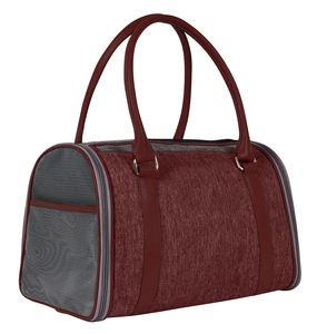 Customization <strong>Little</strong> <strong>Pet</strong> Carrier Bag Tote Bag Is Suitable for Dog and Cat <strong>Pet</strong> Outdoor Travel/<strong>shopping</strong> - Product Image 2