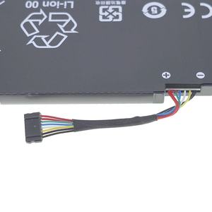 Batterie neuve L20M3PF0 11.1V/45WH pour Lenovo IdeaPad 3-14ITL6 <span class=keywords><strong>15ALC6</strong></span> - Product Image 4