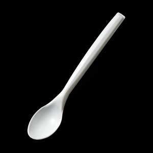 Couverts en plastique PP réutilisables et écologiques, échantillon disponible, grossiste OEM/ODM, couverts en plastique pour fêtes et camping - Product Image 6