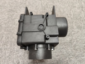 Válvula de Desagüe para <span class=keywords><strong>Lavadora</strong></span> de Producción Directa de Fábrica - Product Image 4