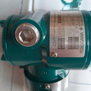 โยโกะงาวะ EJX530A ของแท้ IP68 EJX530E/67 4-20mA แหล่งกำเนิดสินค้ารับประกัน1ปีจากญี่ปุ่น - Product Image 5