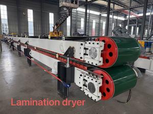 Machine de fabrication de panneaux muraux sandwich Eps-<span class=keywords><strong>Acheter</strong></span> panneau sandwich dixin - Product Image 2