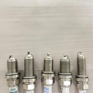 Bujías DENSO de Alta Precisión con Ajuste Preestablecido, Componentes de Encendido Automático, Sin Necesidad de Calibración para un Uso Rápido - Product Image 4
