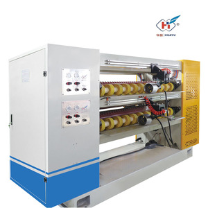 Trung Quốc Nhà máy thiết kế mới màn hình hiển thị sóng Hội Đồng Quản trị dây chuyền sản xuất miễn phí phụ tùng sóng Hội Đồng Quản trị dây chuyền sản xuất - Product Image 3