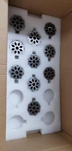 Chất lượng cao tùy chỉnh nhỏ hơn quanh co BLDC động cơ <span class=keywords><strong>Stator</strong></span> và <span class=keywords><strong>rotor</strong></span> cho BLDC động cơ - Product Image 3