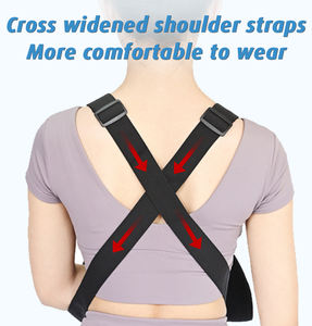 Immobilisation médicale avant-bras orthèse coude poignet épaule soutien orthopédique bras fronde - Product Image 4