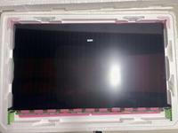 ST6451D02-C CSOT 65 Zoll UHD Open Cell TV Panel Grade ein TFT LCD-Bildschirm Ersatz für TV Open Cell Technologie