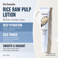 Crème pour les yeux OEM/ODM à l'extrait de riz, GHK-Cu, acide hyaluronique, niacinamide, lotion contour des yeux hydratante et nourrissante 120ml, soin de la peau