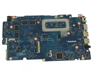 VW3X0 para <span class=keywords><strong>Dell</strong></span> <span class=keywords><strong>Inspiron</strong></span> 15 5548/14 <span class=keywords><strong>5448</strong></span> Intel, tarjeta gráfica integrada de doble canal, 2G GPU, DDR4/DDR3, Intel, R7, M270, 2G, - Product Image 2