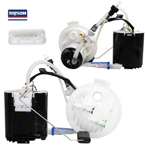 Pieza del sistema de motor Dopson DPS5141 conjunto de módulo de bomba de combustible LR005621/LR038601/LR020016/LR020015/LR038599 para Land Rover Sport - Product Image 1