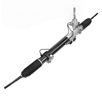 Kit de réparation de crémaillère de direction haute précision pour boîtier de direction assistée 90921853HH