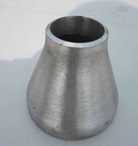 Réducteur de gaz manuel léger en alliage d'aluminium avec diaphragme pour raccord de tuyauterie CVC et réfrigération - Product Image 2