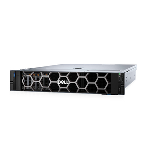 <span class=keywords><strong>Dell</strong></span> PowerEdge r760xs 2U máy chủ gắn trên giá 1 vàng 6426y <span class=keywords><strong>16</strong></span> lõi 2.5g, công suất kép 128G, 2*480g + 2*4t doanh nghiệp H355 - Product Image 3
