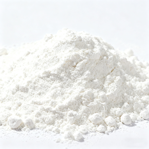 Almidón <span class=keywords><strong>de</strong></span> Papa Modificado E1422 <span class=keywords><strong>para</strong></span> Crema <span class=keywords><strong>para</strong></span> Sándwiches Preenvasada, Anti-Separación - Product Image 1